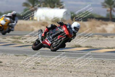 media/Sep-13-2025-2WTD (Sat) [[fb48f02c95]]/C Group/Session 5 Turn 4 Pans/